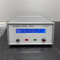 Panlab/Harvard Apparatus LE 8710 Treadmill Control Unit image 2